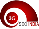 SEO Company India